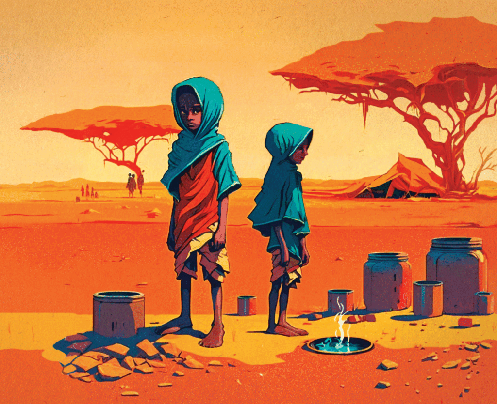 Main-img-Crisi-Alimentari-Libro