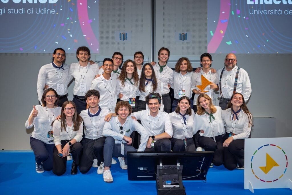 Immagine de "l'agricoltura resiliente"